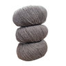 Gathering Yarns | Cashmere Reborn