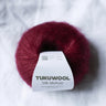 Tukuwool | Silk Mohair