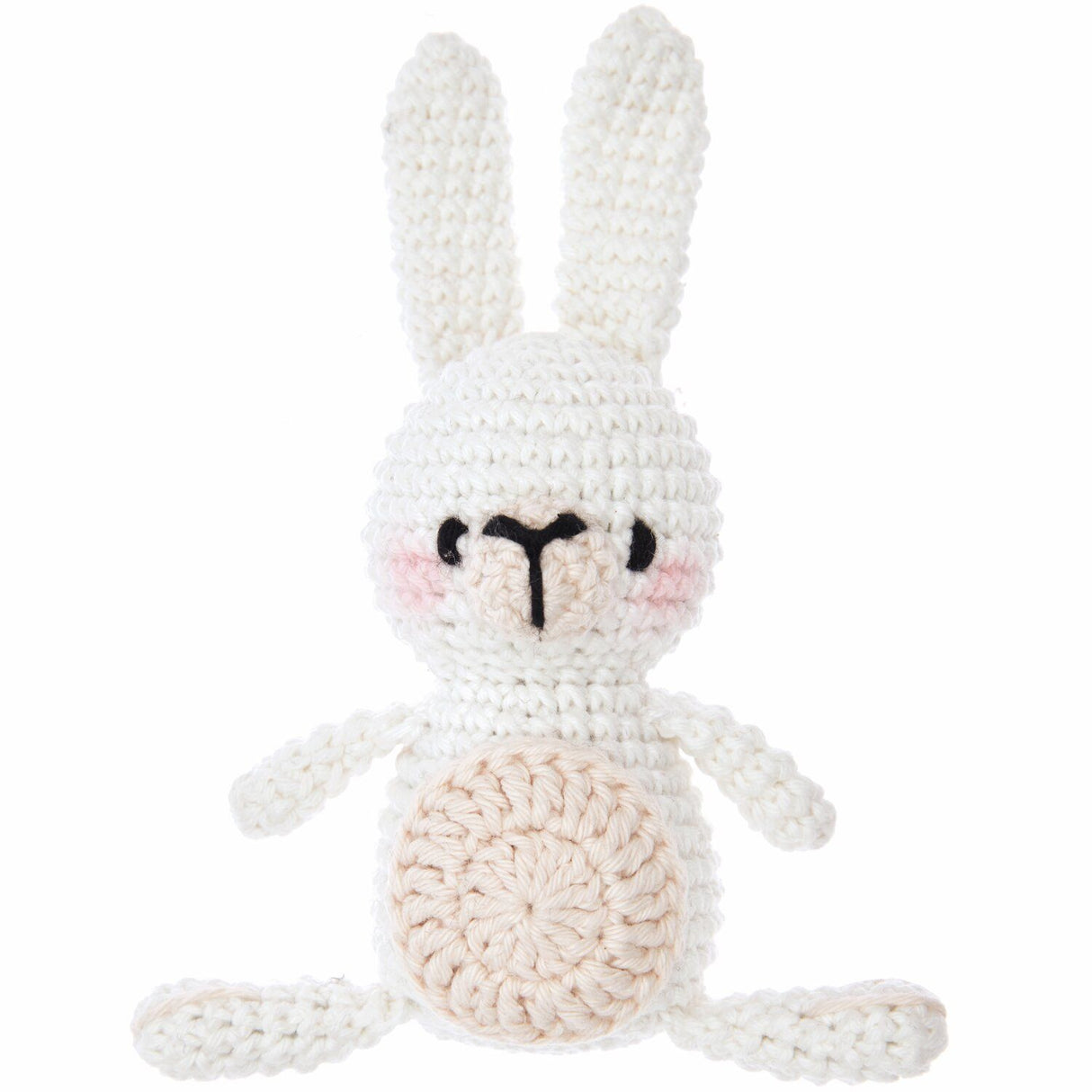 Rico Design Ricorumi Mini Crochet Kits
