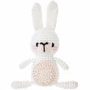 Rico Design Ricorumi Mini Crochet Kits