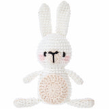 Rico Design Ricorumi Mini Crochet Kits