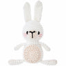 Rico Design Ricorumi Mini Crochet Kits