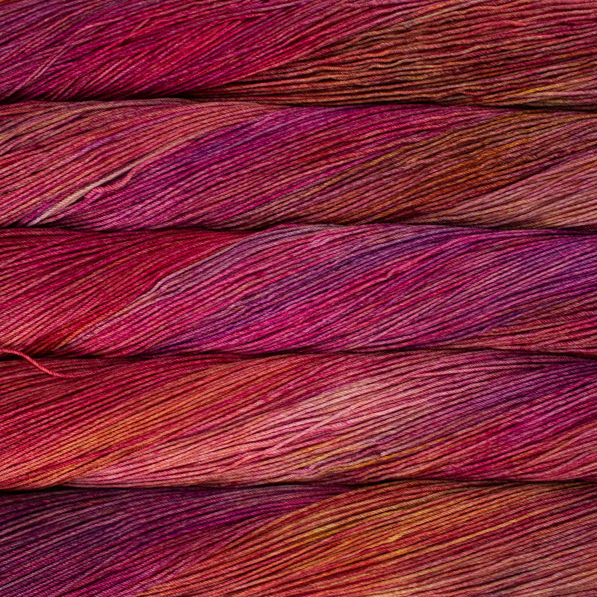 Malabrigo Yarns | Ultimate Sock Minis