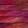 Malabrigo Yarns | Ultimate Sock Minis