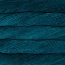 Malabrigo Yarns | Ultimate Sock