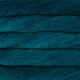 Malabrigo Yarns | Ultimate Sock