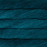 Malabrigo Yarns | Ultimate Sock