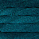 Malabrigo Yarns | Ultimate Sock Minis