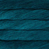 Malabrigo Yarns | Ultimate Sock Minis