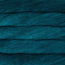 Malabrigo Yarns | Ultimate Sock Minis