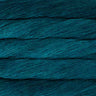 Malabrigo Yarns | Ultimate Sock Minis