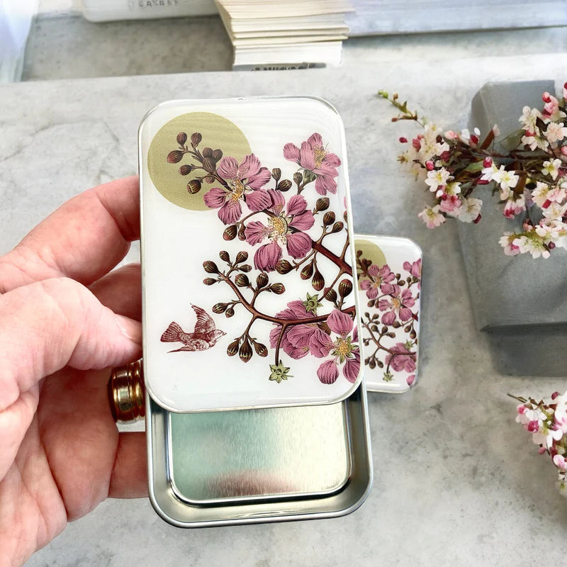 Firefly Notes | Notions Tin Large