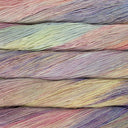 Malabrigo Yarns | Ultimate Sock