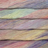 Malabrigo Yarns | Ultimate Sock