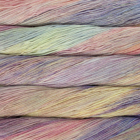 Malabrigo Yarns | Ultimate Sock