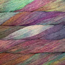 Malabrigo Yarns | Ultimate Sock