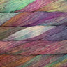 Malabrigo Yarns | Ultimate Sock
