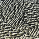 Baa Ram Ewe | Pip Naturals & Colourwork