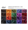 Ashford | Corriedale Fibre Sampler