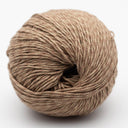 BC Garn | Allino