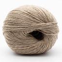 BC Garn | Allino