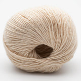 BC Garn | Allino