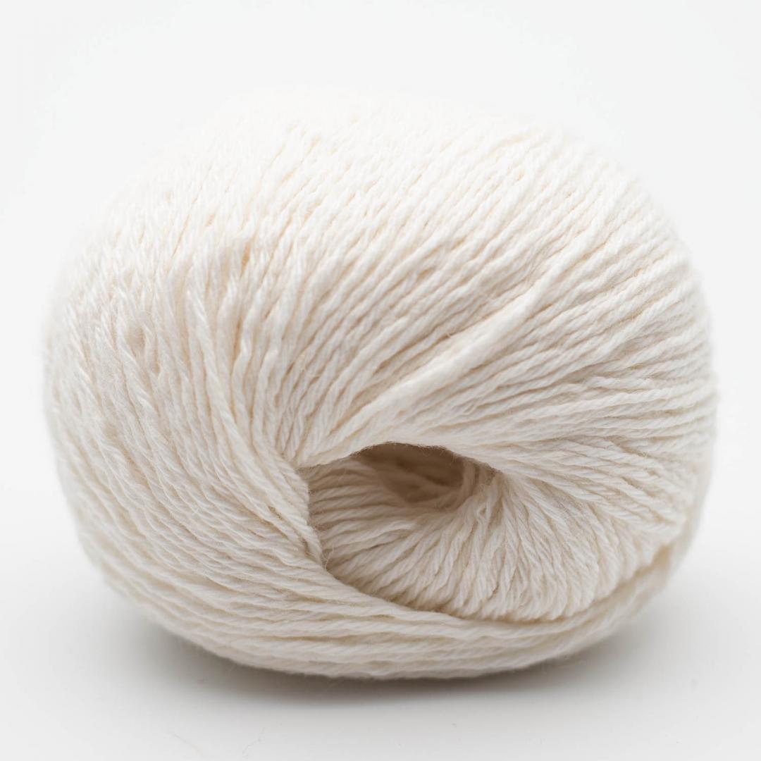 BC Garn | Allino