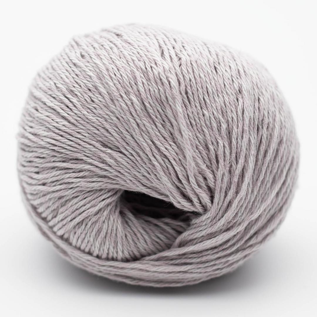 BC Garn | Allino