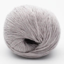 BC Garn | Allino