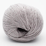 BC Garn | Allino