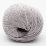 BC Garn | Allino