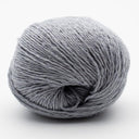 BC Garn | Allino