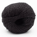 BC Garn | Allino