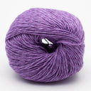 BC Garn | Allino