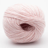 BC Garn | Allino