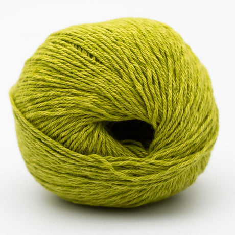 BC Garn | Allino