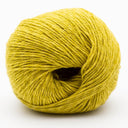 BC Garn | Allino