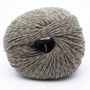 BC Garn | Allino