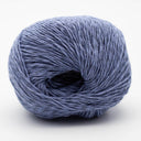 BC Garn | Allino