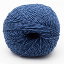 BC Garn | Allino
