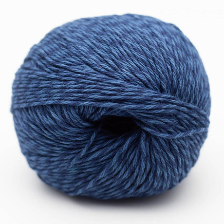 BC Garn | Allino