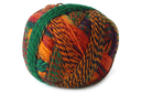 **SALE** Schoppel  | Zauberball Starke 6