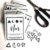 Firefly Notes | Stitch Markers | Sets