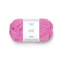 Sandnes Garn | Line
