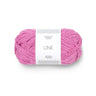 Sandnes Garn | Line