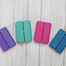 Fox & Pine | Notion Nooks & Storage