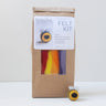 nan.c designs | Felting Kits
