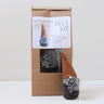 nan.c designs | Felting Kits