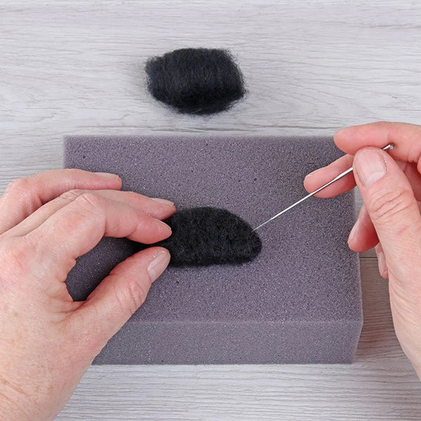 Ashford | Needle Felting Foam Block