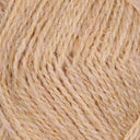 Baa Ram Ewe | Pip Naturals & Colourwork